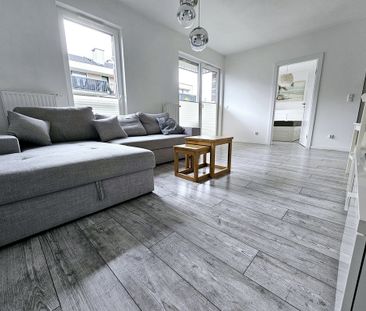 Mieszkanie do wynajęcia! - Photo 2