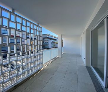 Appartement 2 pièces - Photo 4