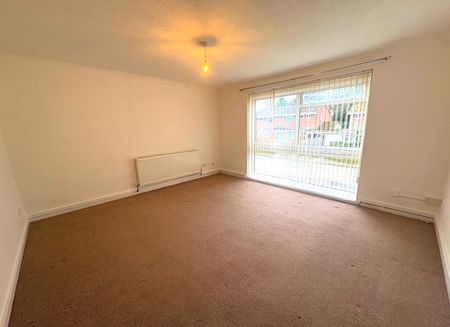 2 bedroom Flat To Let - Photo 5