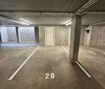 Appartement te huur in Denderleeuw - Foto 2