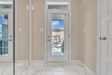 For Lease - 127 Blacksmith Drive, Woolwich, Ontario - Photo 3