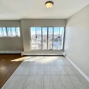 Studio - Montréal - $1,250 /mo - Photo 3