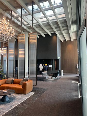 For Lease - 8 Interchange Way Unit# 4702, Vaughan, Ontario - Photo 3