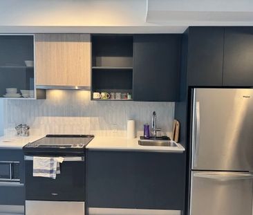 For Lease - 395 Dundas Street Unit# 425, Oakville, Ontario - Photo 6