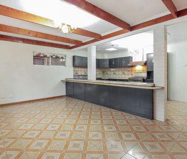 Spacious & Comfortable Living Close to the City! - Photo 3