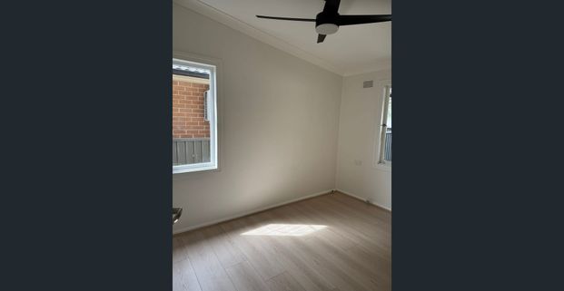 42 Manifold Road, Blackett, NSW 2770 - Photo 1