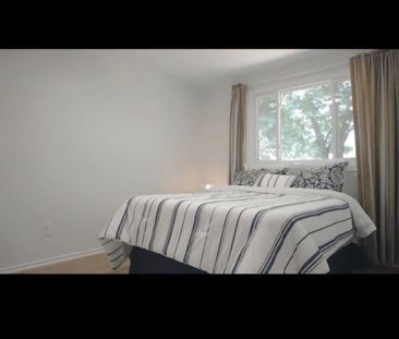 For Lease - 8 Maynard Street Unit# Main, Hamilton, Ontario - Photo 5