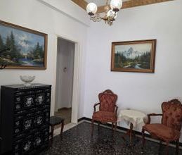 Μονοκατοικία για ενοικίαση - Κερατσίνι, - Photo 1