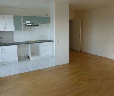 APPARTEMENT 2P - 56.80 M² AVEC BALCON - VITRY-SUR-SEINE - Photo 5