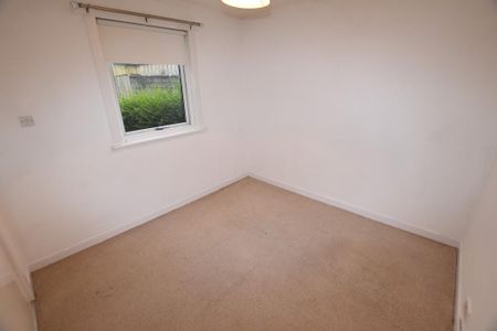 2 bedroom bungalow to rent - Photo 4