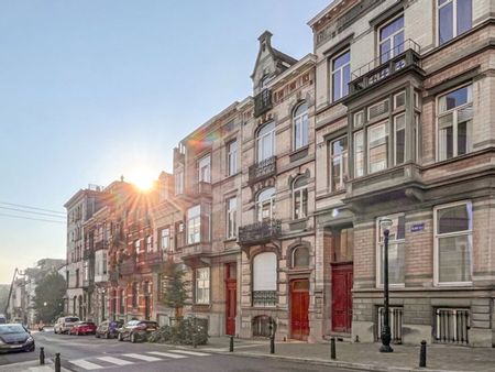 Appartement te huur - Foto 5