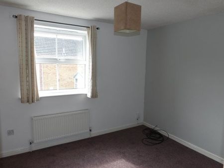 Baker Crescent, Lincoln, LN6 0RN, Property for rent - Photo 2