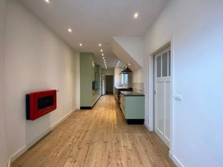 Te huur: Appartement Mecklenburgstraat in Eindhoven - Foto 3