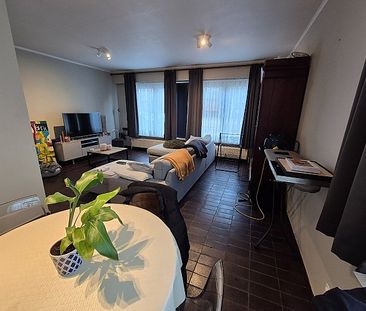 Weg naar As 274 bus 2 - Photo 5