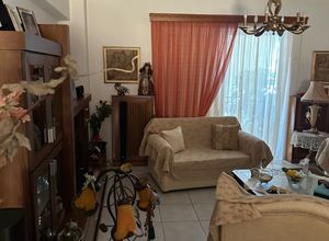 Διαμέρισμα για ενοικίαση - Νίκαια, - Φωτογραφία 3