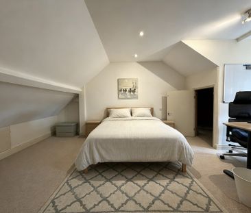 East Grove Road, Exeter - Photo 6