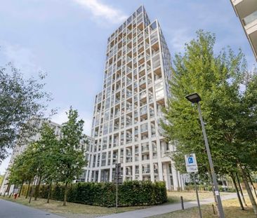 Appartement te huur - Photo 5