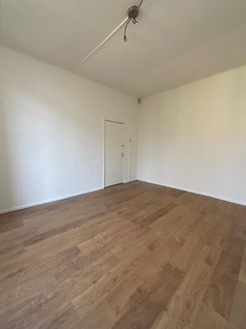 Te huur: Kamer Eusebiusplein in Arnhem - Foto 3