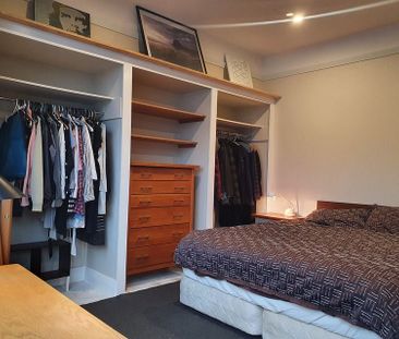 Must See Designer Home: Furnished Option - Photo 1