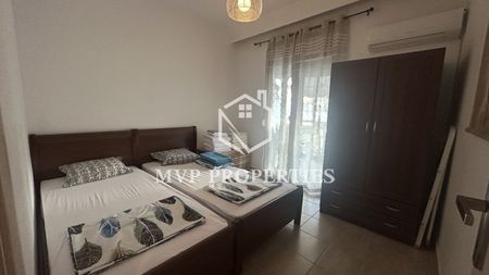 Διαμέρισμα για ενοικίαση - Θερμαϊκός, - Photo 4