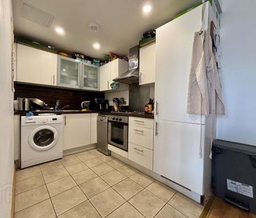 95 Victoria Place, Belfast, BT12 5GE - Photo 1