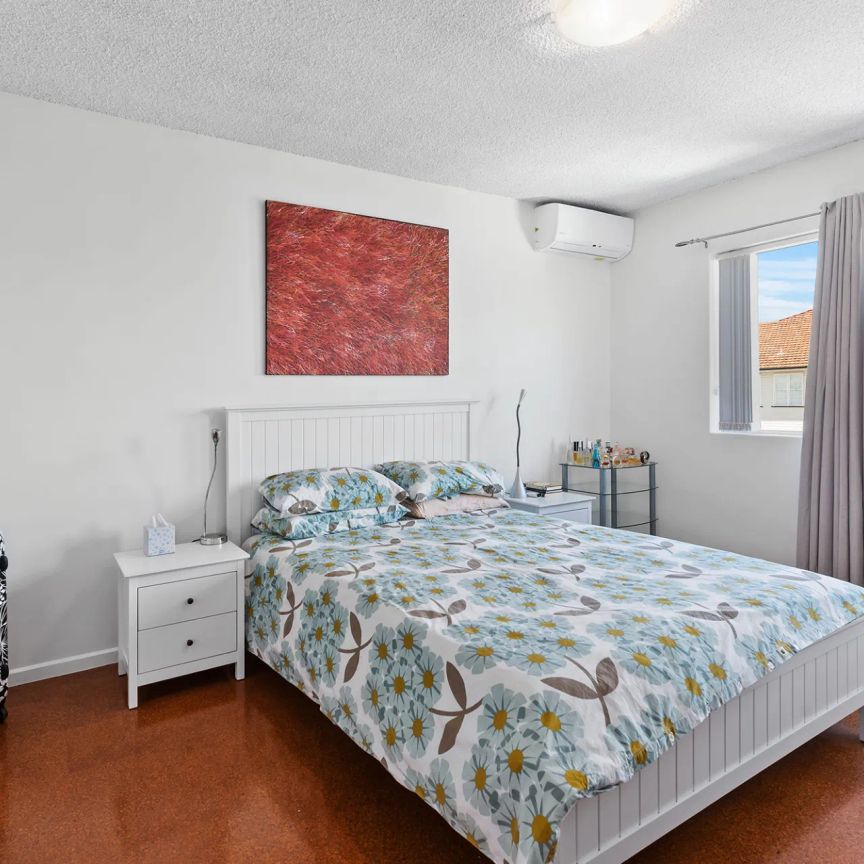 Unit 3/142 Bonney Avenue, - Photo 1