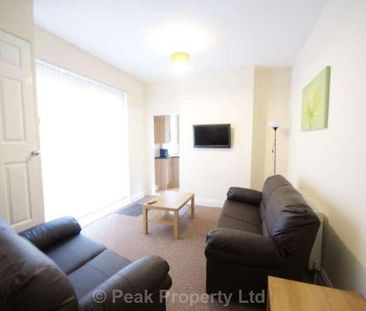 Burdett Avenue, Westcliff On Sea, SS0 - Photo 1