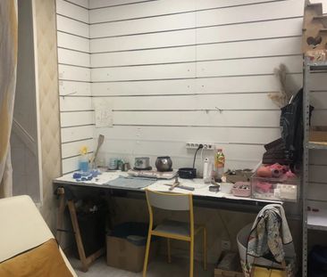 Bail à céder à Montesson - Photo 6