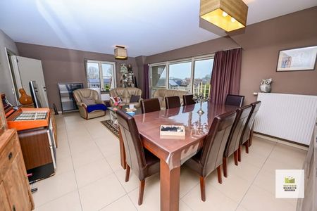 Appartement te huur - Photo 3