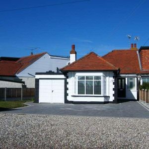 Barling Road, Great Wakering, Southend-on-sea, Essex, SS3 - Photo 3