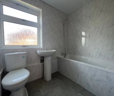 2 Bedroom Maisonette - Photo 5