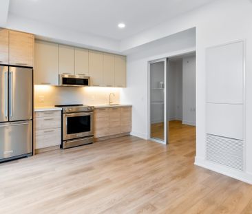 For Lease - 200 Redpath Avenue Unit# 3310, Toronto, Ontario - Photo 2