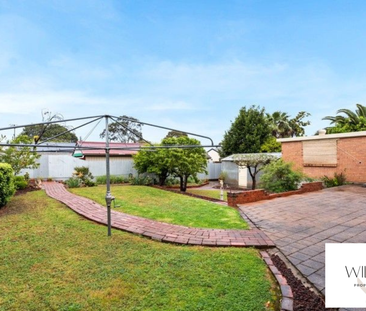 Well-Presented Home in a Convenient Location - Photo 2