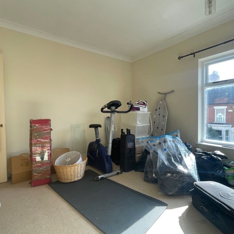 Knowsley Road - Photo 1