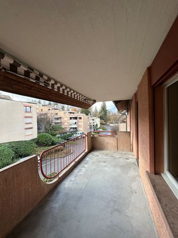 Temporary until the end of November 2026! - Foto 4