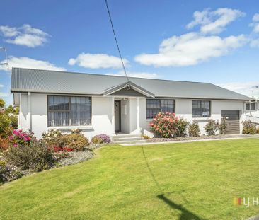 1 Kilrush Court, Devonport - Photo 2