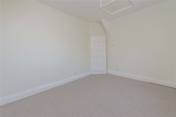 2 Parton Wood, Winnington - Photo 1