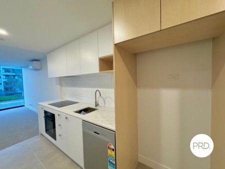 210/220 Melrose Drive, Phillip ACT 2606 - Apartment For Rent - $450 | Domain - Photo 5