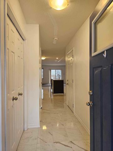 For Lease - 209 Woodmeadow Court, Kitchener, Ontario - Photo 4