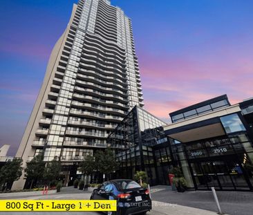 For Lease - 2900 Highway 7 Avenue Unit# 1309, Vaughan, Ontario - Photo 3