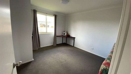 Homely 3 bedroom - Photo 2