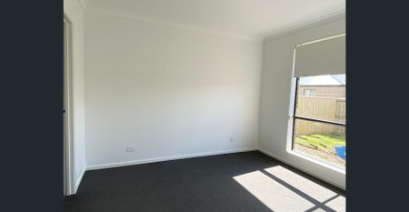 GREAT LOCATION - Photo 3