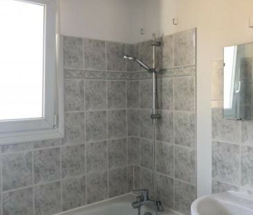 Location Appartement 1 pièce 21m² PALAISEAU 91120 - Photo 3