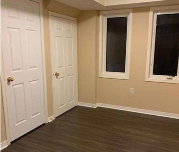 For Lease - 108 Louisbourg Way, Markham, Ontario - Photo 3