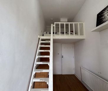 1 bedroom house to rent - Photo 5