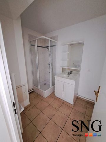 T2 AVEC PARKING - Photo 4