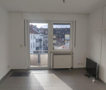 Moderne 2-Zimmer Wohnung Wüste / Innenstadt zu Vermieten 01.01.26 - Photo 3