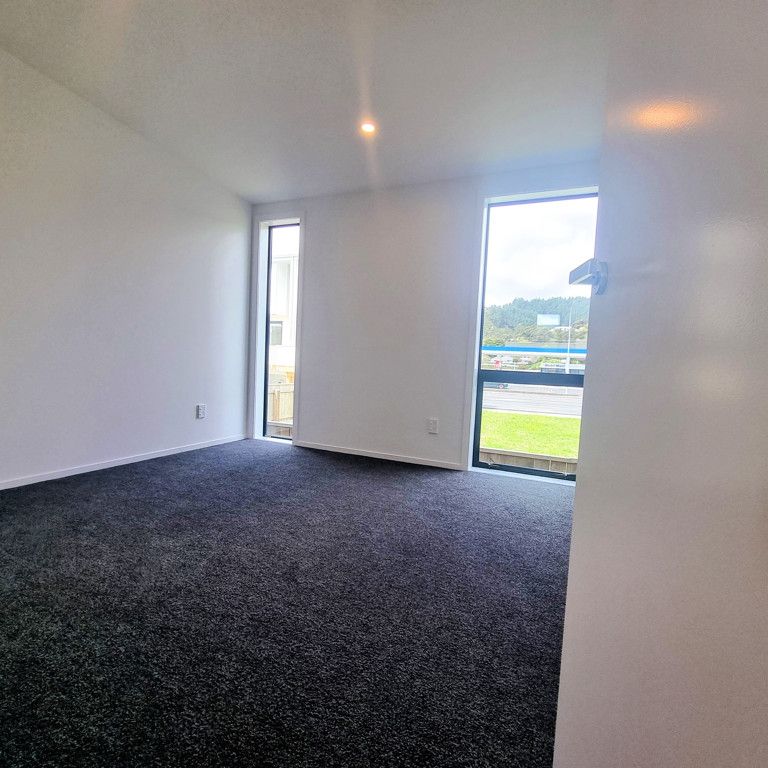 3 Kamahi Place, Paraparaumu Wellington 5032 - Photo 1