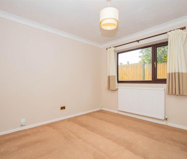 Hanham Road, Bristol - Photo 5