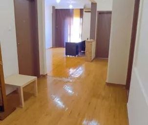Διαμέρισμα για ενοικίαση Νέο Κορδελιό (Ελευθέριο-Κορδελιό) - Photo 1